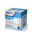 Cer meds tnt fix 10mx5cm