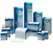 Cer meds tnt fix 250x15cm