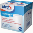 Cer meds tnt fix 500x10cm