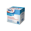 Cer meds tnt fix 500x15cm