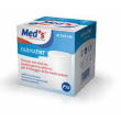 Cer meds tnt fix ssr 500x5cm