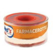 Cer meds tnt cm914x2,5 s/cop