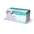 Cer meds trasp 5mx2,50cm