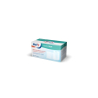Cer meds trasp 5mx5cm