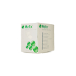 Cer mefix ades tnt 10000x5cm
