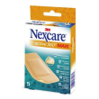 Cer nexcare active 360 5 pezzi