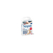 Nexcare blood stop cerotti emostatici blocca sanguinamento 14 pezzi assortiti
