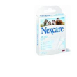 Cer soft nexcare 19x72 20 pezzi