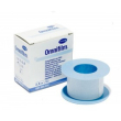 Cer omnifilm pe cm2,5x5m 1 pezzi