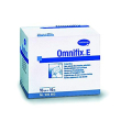 Cer omnifix e fissag 10x1000cm