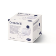Cer omnifix e fissag 5x1000cm