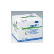 Cer omnifix elastic 15x1000cm
