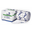 Cer omnifix elastic 20x1000cm