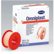 Cer omniplast white 2,5x500x1p