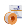 Cer omnipor tnt cm1,25x5m 1 pezzi