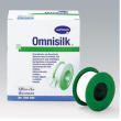 Cer omnisilk seta cm1,25x5m 1