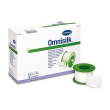 Cer omnisilk seta cm2,5x5m 1 pezzi