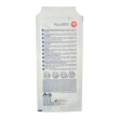 Cer pic aquabloc 10x25cm 1 pezzi
