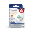 Cer pic aquabloc 19x72 20 pezzi