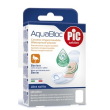 Cer pic aquabloc 5x7 5 pezzi
