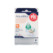 Cer pic aquabloc d 22,5 20 pezzi