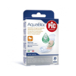 Cer pic aquabloc mix 20 pezzi