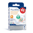 Cer pic aquabloc mix 40 pezzi