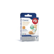 Cer pic classic 25x72 10 pezzi