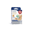 Cer pic classic mix 20 pezzi