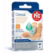 Cer pic classic mix 40 pezzi