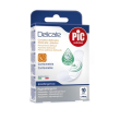 Cer pic delicate 25x72 10 pezzi