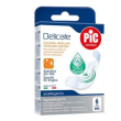 Cer pic delicate dita 6 pezzi
