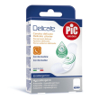 Cer pic delicate extra 10 pezzi