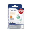 Cer pic delicate mix 40 pezzi