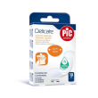 Cer pic delicate s antib 10 pezzi