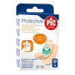Cer pic protective mix 20 pezzi