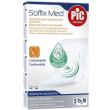 Cer pic soffix med 10x15 5 pezzi