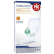 Cer pic soffix med 10x20 5 pezzi