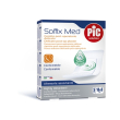 Cer pic soffix med 10x8 5 pezzi