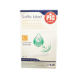 Pic cer soffix med 15x10 s