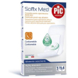 Cer pic soffix med 15x8 5 pezzi