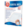 Cer pic soffix med 20x10 s