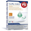 Cer pic soffix med 5x7 5 pezzi