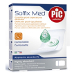 Cer pic soffix med st25x10 3 pezzi