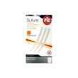 Cer pic sutura 12x100mm 6 pezzi