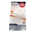 Cer pic sutura 3x75mm 10 pezzi
