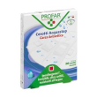 Cer profar acquastop asso 20 pezzi