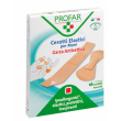 Cer profar mani cotone c/garza