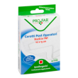 Cer profar postop 10x20cm 4