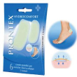 Cer prontex hydrocomfort 6 pezzi